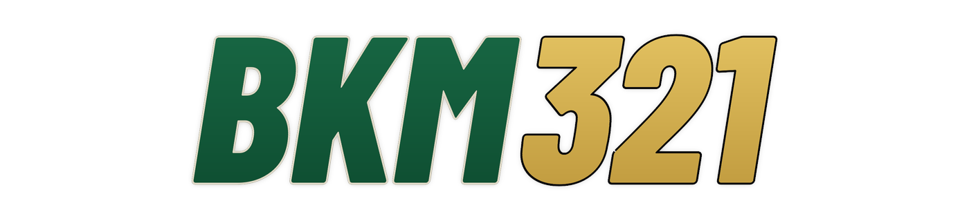 bkm321